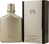 Ur by Usher for Men, Eau De Toilette Spray, 3.4-Ounce