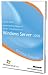 Course 6536 Implementing Server Virtualization in Windows Server 2008 Official Online Course
