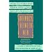 Intimacy Between Men: How to Find and Keep Gay Love Relationships (Plume)