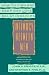Intimacy Between Men: How to Find and Keep Gay Love Relationships (Plume)