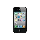 Griffin Reveal Housse de protection pour iPhone 4Gpar Griffin