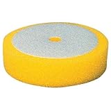 ウレタンバフ 20×80(荒目)