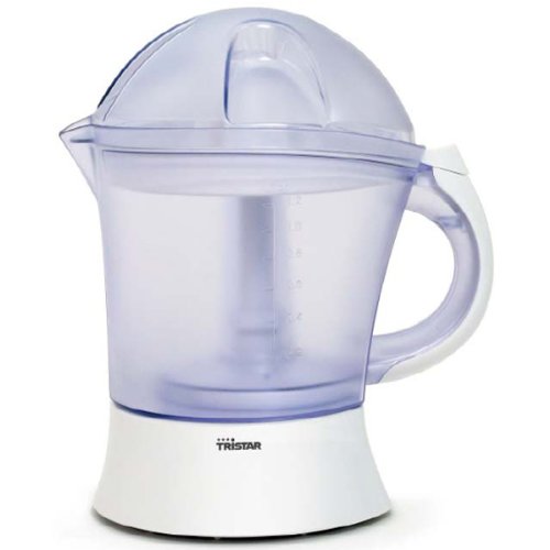 Imagen 1 de TriStar CP-2263