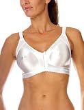 Naturana Minimiser Bra