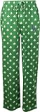 Los Angeles Dodgers Dublin Pants