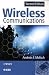 Wireless Communications (Wiley - IEEE)
