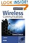 Wireless Communications (Wiley - IEEE)