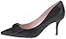 kate spade new york Women's Juliette Dress Pump