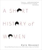 A Short History of Women