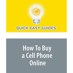 Research the old-fashioned way: finding what's not online.: An article from: Trial