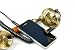 Classic-Retro-Handset-for-Cell-Phones,-iPad-2,-iPad,-iPhone-4-4G-3GS-3G-(AT&T-and-Verizon),-iPod-touch-(2G-3G-4G),-HTC-Android-EVO,-Blackberry,-Samsung-Galaxy-S,-Droid-(1979-Model)_6.jpg