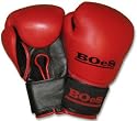 BOES 10 oz. Super Bag Gloves
