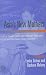 Asia's New Mothers: Crafting Gender Roles and Childcare Networks in East and Southeas...