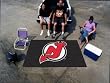 New Jersey Devils Ulti-Mat