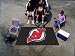 New Jersey Devils Ulti-Mat