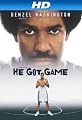 play video on Amazon Instant Video