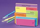Paper Rainbow (Set of 12) - Baby Shower Gifts & Wedding Favors