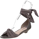 DKNY Women's Gaillard Wedge Sandal