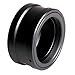 Kipon Pentax M42 Screw Lens to Micro Four Thirds Camera Lens Adapter