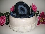 Review Direct4Sale Home  / Agate Geode Fountain Without Light