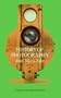 History of Photography