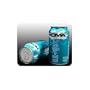Koma Unwind