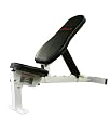 PowerBlock Sport Bench PowerBlock Sport Bench