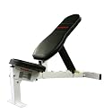 PowerBlock Sport Bench