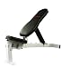 PowerBlock Sport Bench
