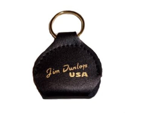 Dunlop Picker's Pouch Pickholder On Sale