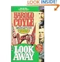 Look Away