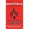 Books that change the way you think