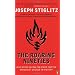 Books that change the way you think