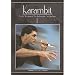 Karambit Exotic Weapon of Indonesian Archipelago - Tarani