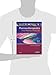 Pharmacotherapeutics: Clinical Reasoning in Primary Care