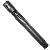 LAPCO Bigshot Paintball Barrel - 8 Inch- Autococker/ TM7 .687
