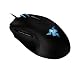 Razer Imperator 2012 【正規保証品】