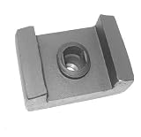 Corteco MT2107  Engine Mount