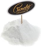 Pamela's Products Gluten Free Bread Mix, 25-Pound Bag