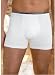 Mens 2 Pair Champion Double Dry Active Fit Trunks - U478