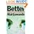 Better: A Surgeon's Notes on Performance