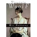 Mrs. Dalloway / Mrs Dalloway