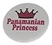 Panamanian Princess 2.25