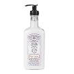 JR Watkins Apothecary All-Natural Lavender Lotion - 11.0 oz.
