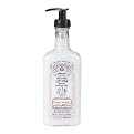 JR Watkins Apothecary All-Natural Lavender Lotion - 11.0 oz.