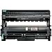 Compatible Brother Dr420 Drum Cartridge