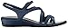 Ecco Footwear Womens Touch 25 Strap Dress Sandal