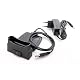 System-S USB Cradle Docking Station f�r  HP 6800
