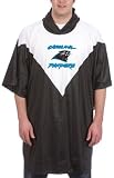 Carolina Panthers PVC Poncho