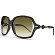 Gucci 3584/S Sunglasses